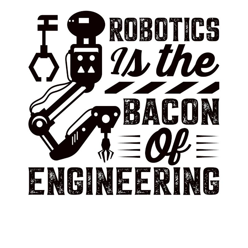 Roboter Programmierer Automatisierungstechniker