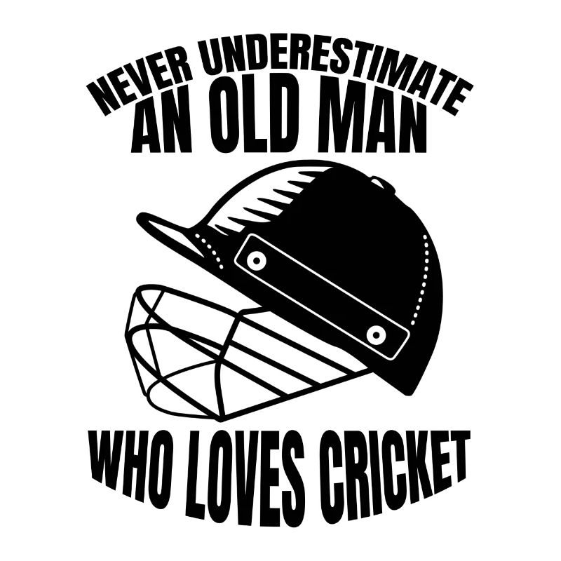 Équipe de cricket Équipe de cricket Équipe de cricket
