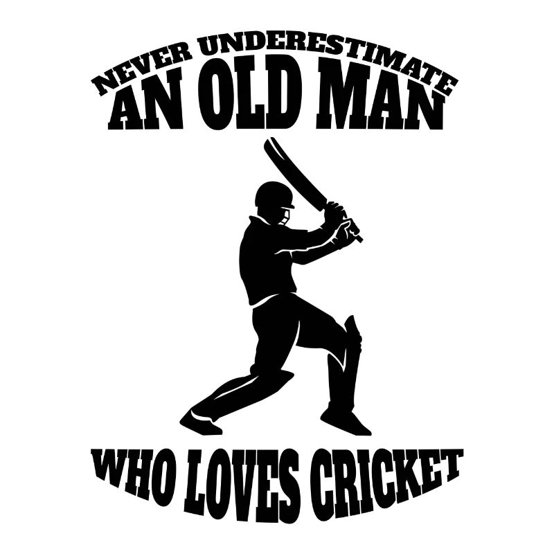 Équipe de cricket Équipe de cricket Équipe de cricket
