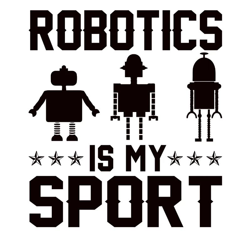 Robot Programmer Automation Technician