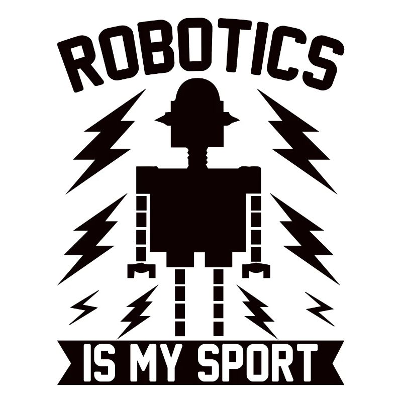 Programmeur de robots Technicien en automatisation