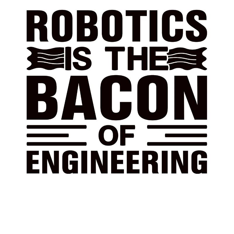 Programmeur de robots Technicien en automatisation