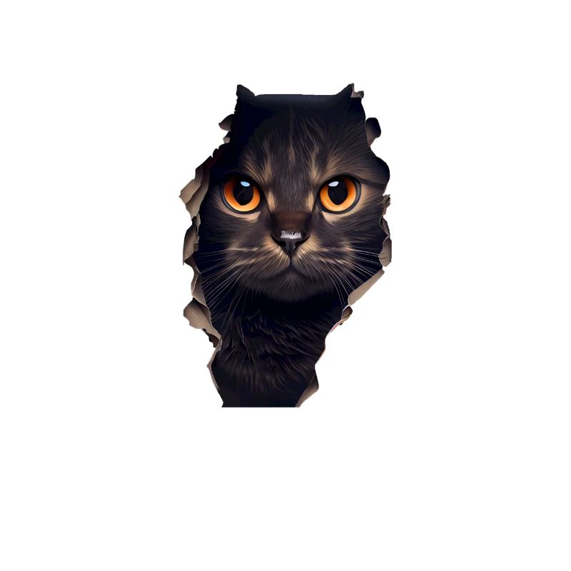 Chat mignon Chaton Craqué Chat Amants Chats Chats