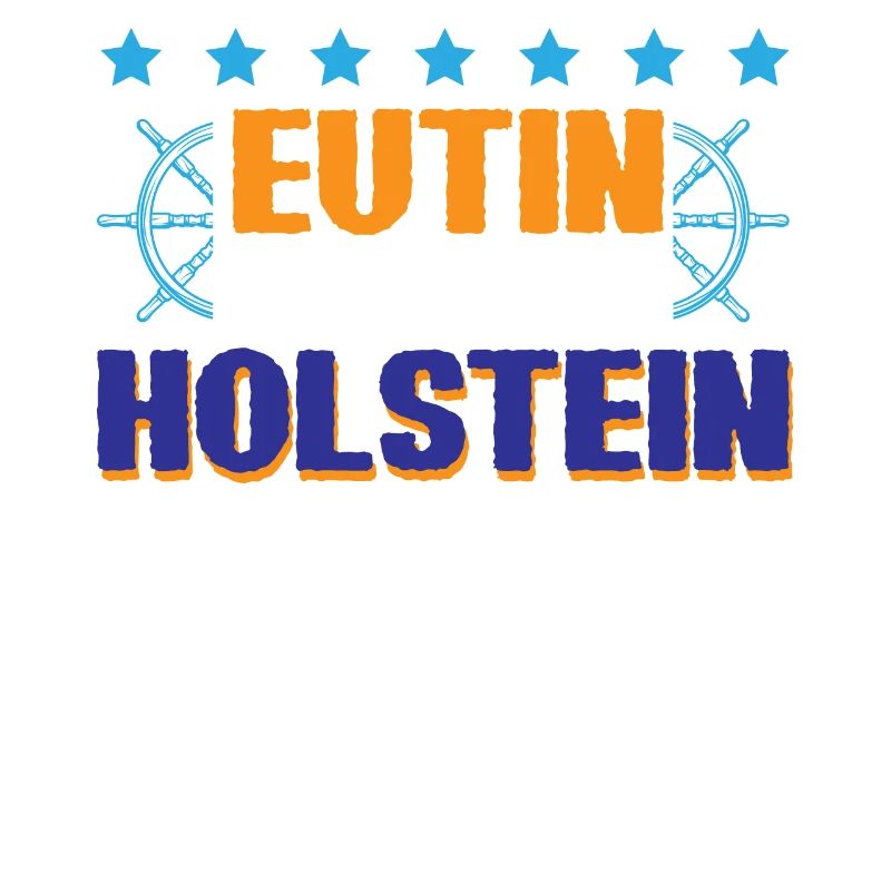 Eutin Schleswig-holstein