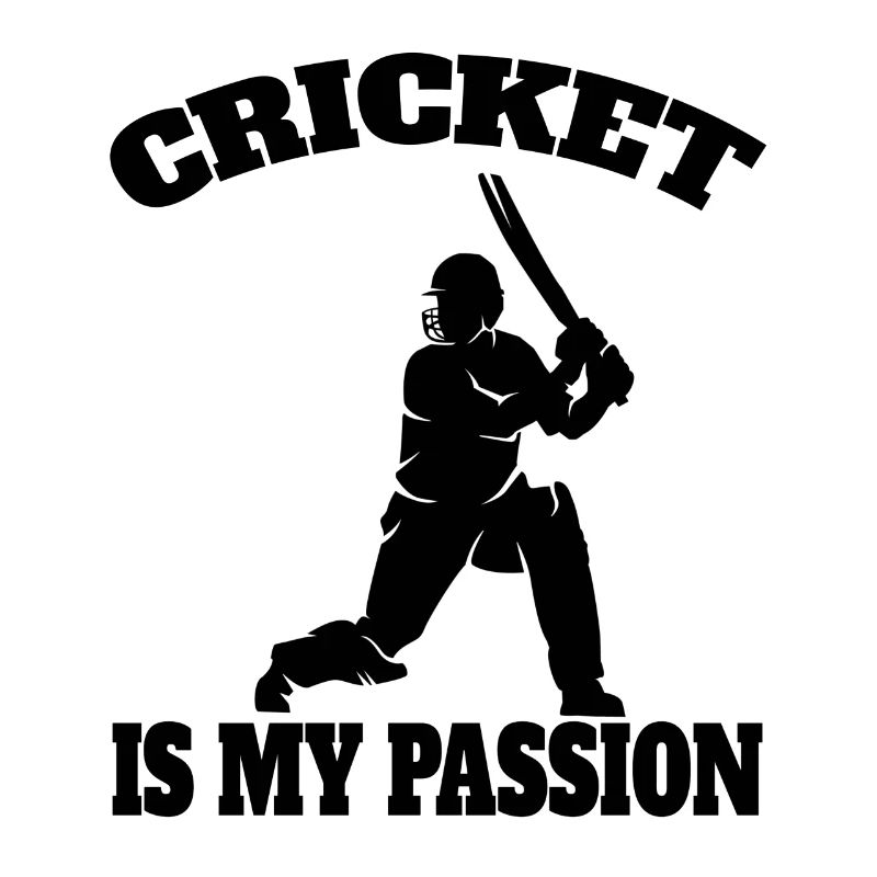 Équipe de cricket équipe de cricket Équipe de cricket