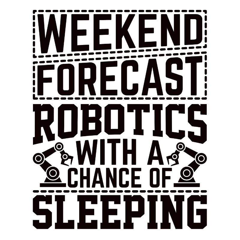 Roboter Programmierer Automatisierungstechniker