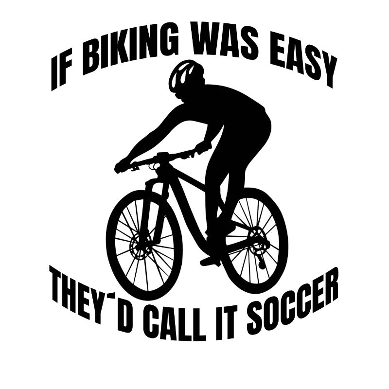 Bicycle Cyclists Cyclists Cyclists Cycling