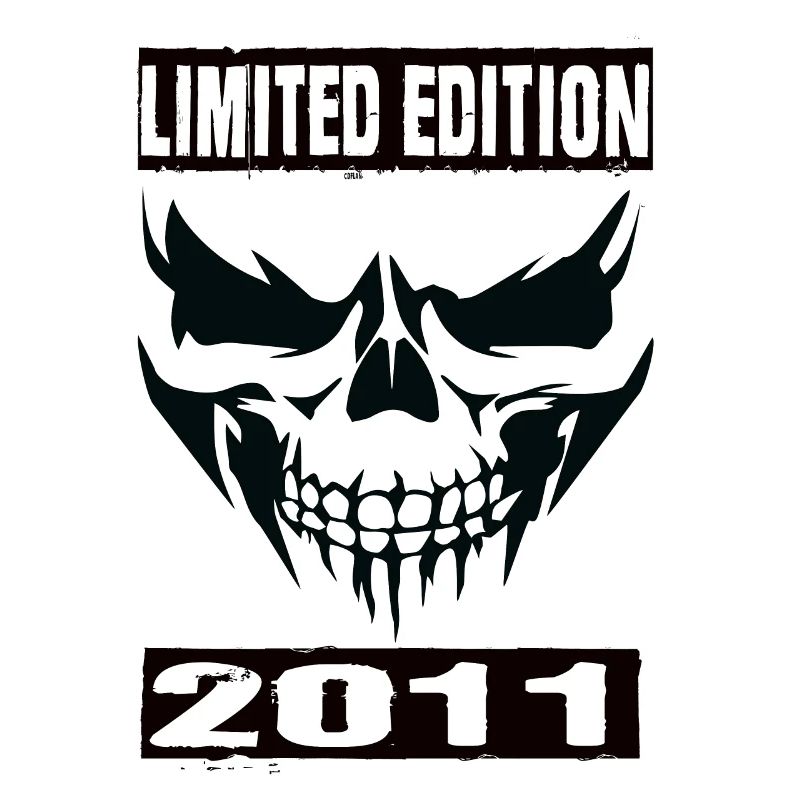 Limited Edition 2011
