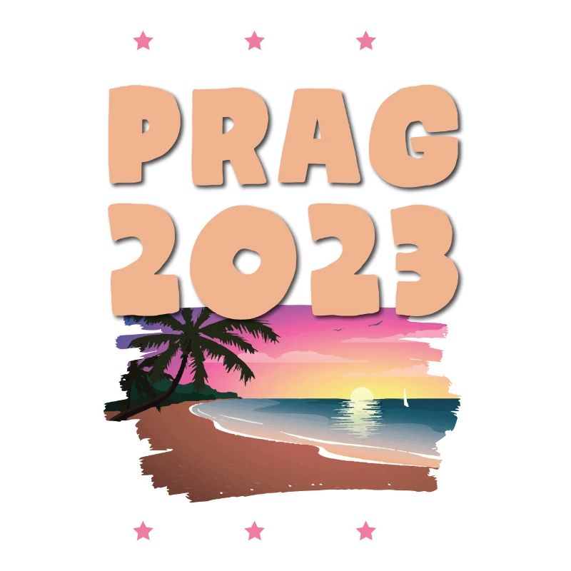 Prag 2023