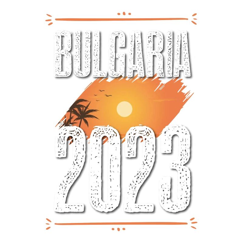 Bulgaria 2023