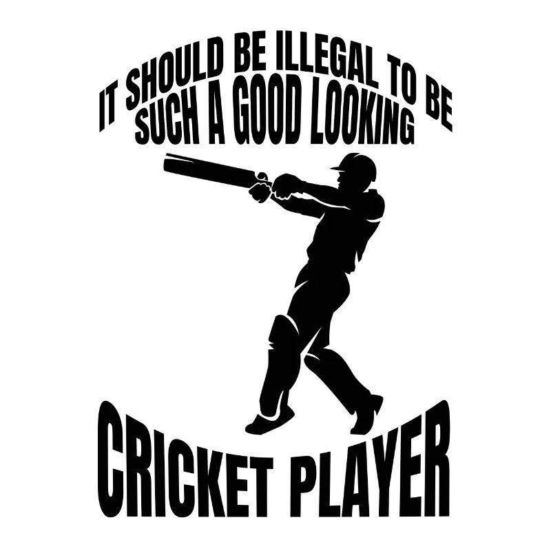 Équipe de cricket Équipe de cricket
