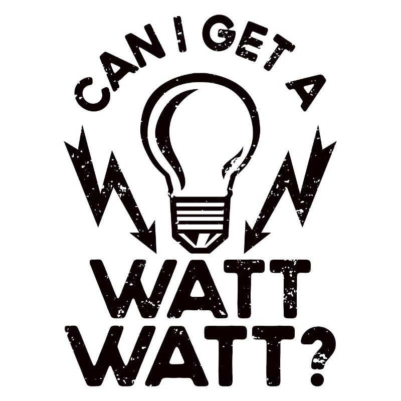 Electrician Electrical Engineering Insulation pliers Electronics