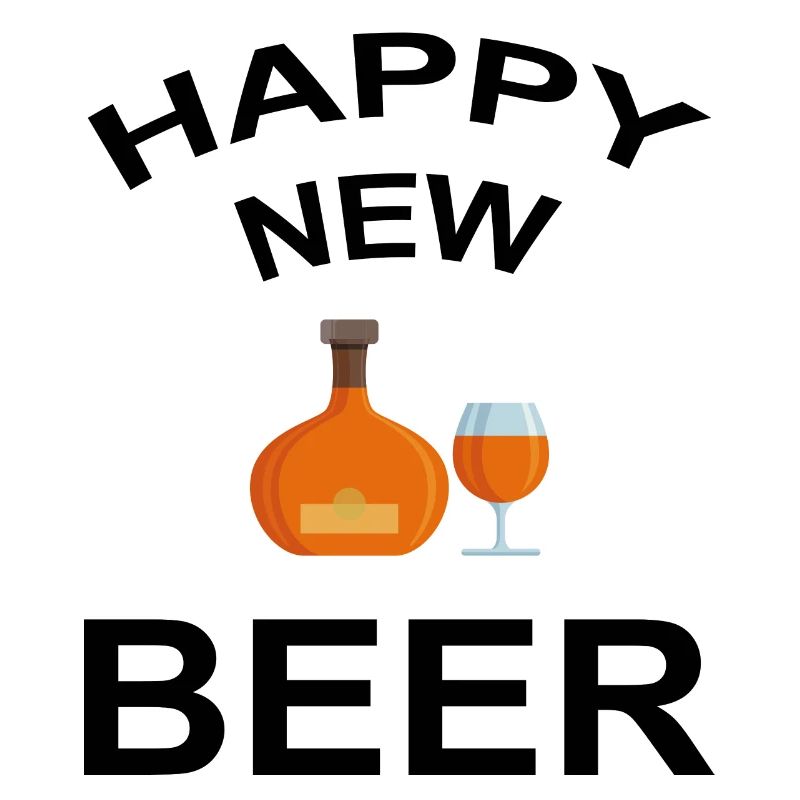 Bier Wein Whiskey Schnaps Alkohol
