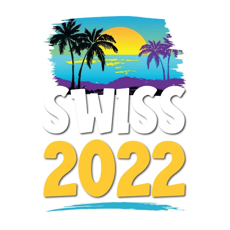 Schweiz 2023