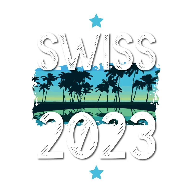 Schweiz 2023