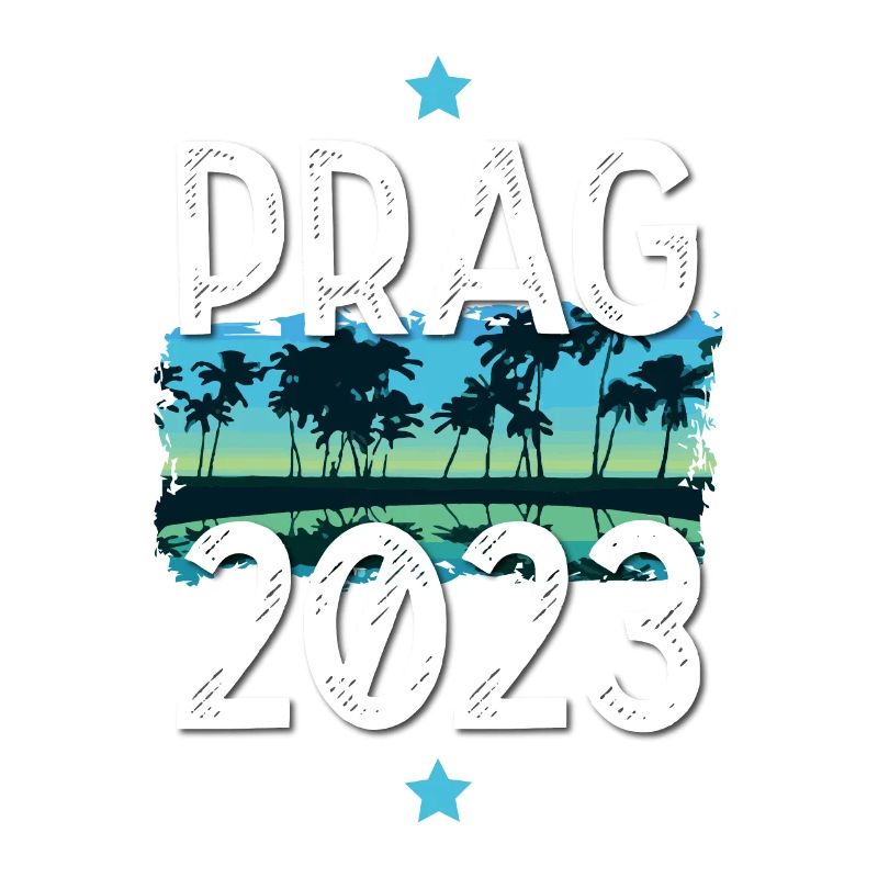 Prag 2023