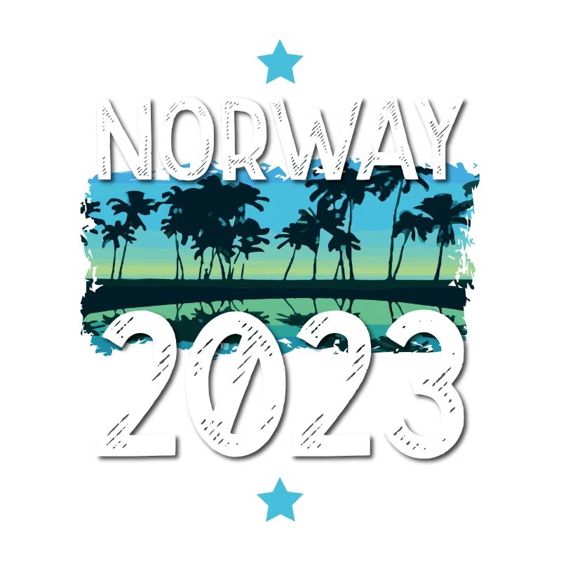 Norway 2023