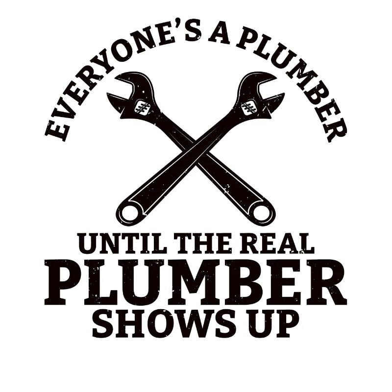 Heating Engineer Pump Valve Pressure Regulator