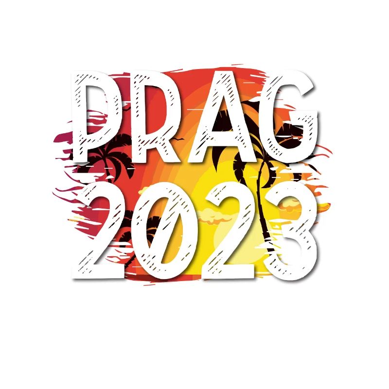 Prag 2023