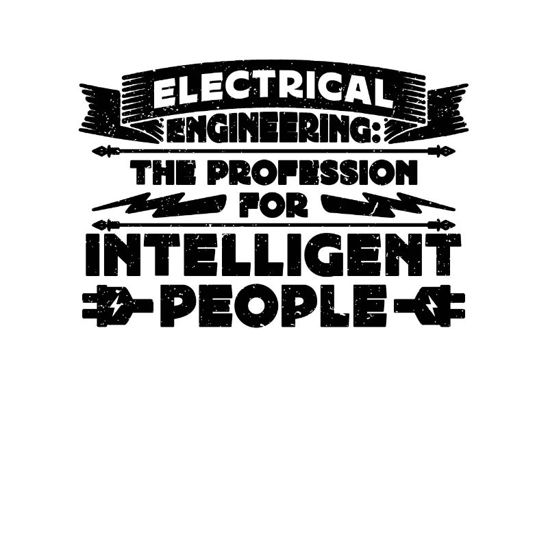 Electrical Engineering The Profession For Engineer