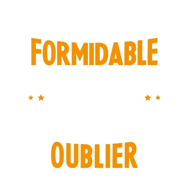 Maître Formidable Idée Cadeau Maître D'école