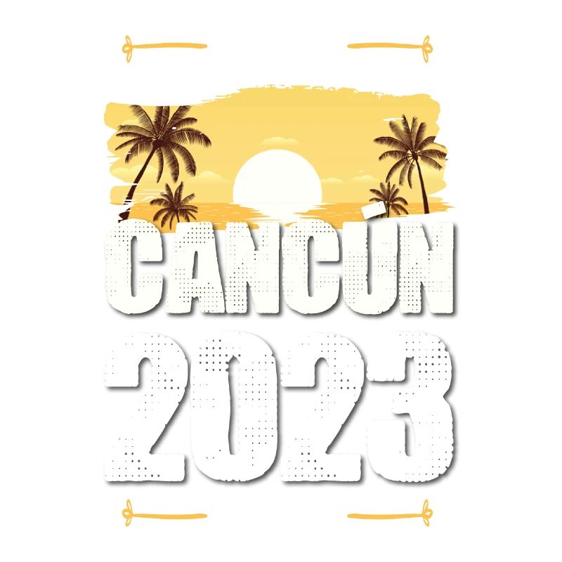 Cancun 2023
