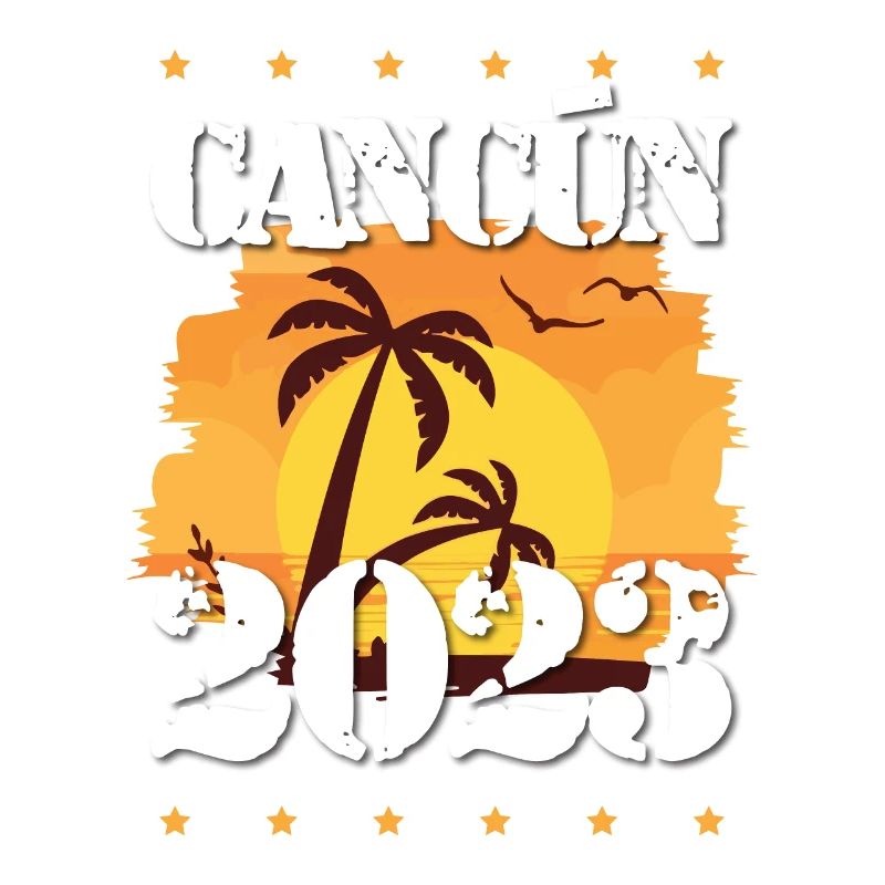 Cancun 2023
