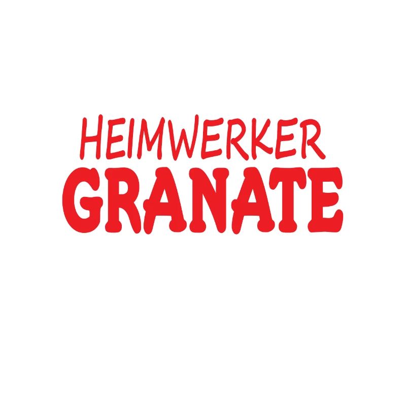 Heimwerker Geschenkidee Handwerker