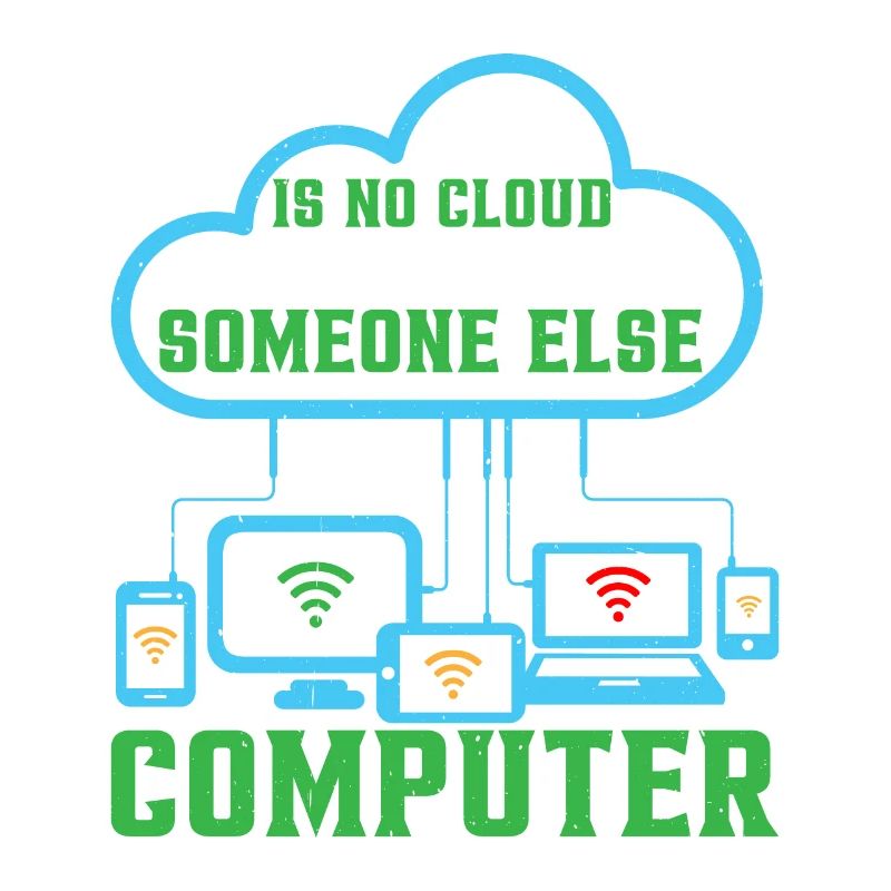 Il n’y a pas de nuage 17