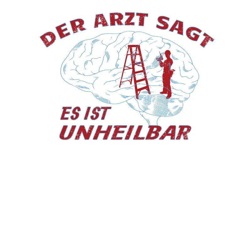 Heimwerker Geschenkidee Handwerker