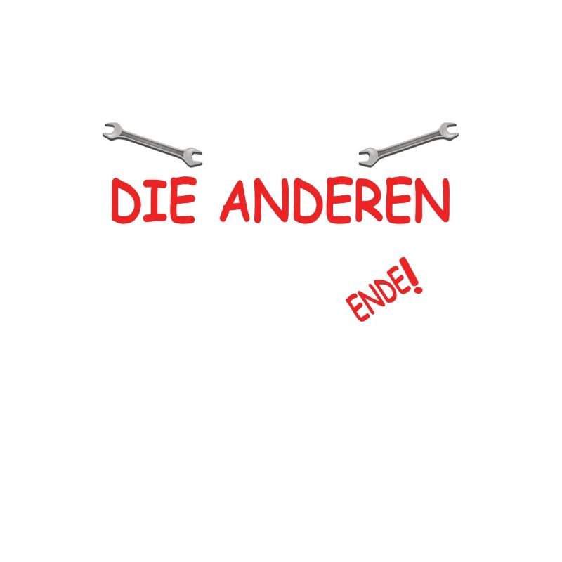 Heimwerker Geschenkidee Handwerker