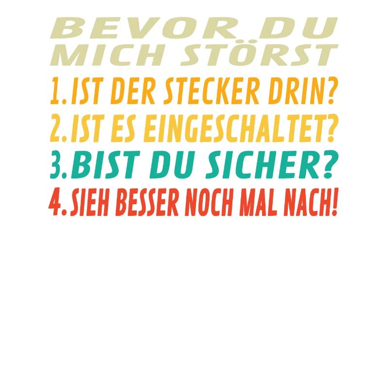 Heimwerker Geschenkidee Handwerker