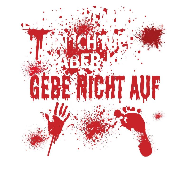 Heimwerker Geschenkidee Handwerker