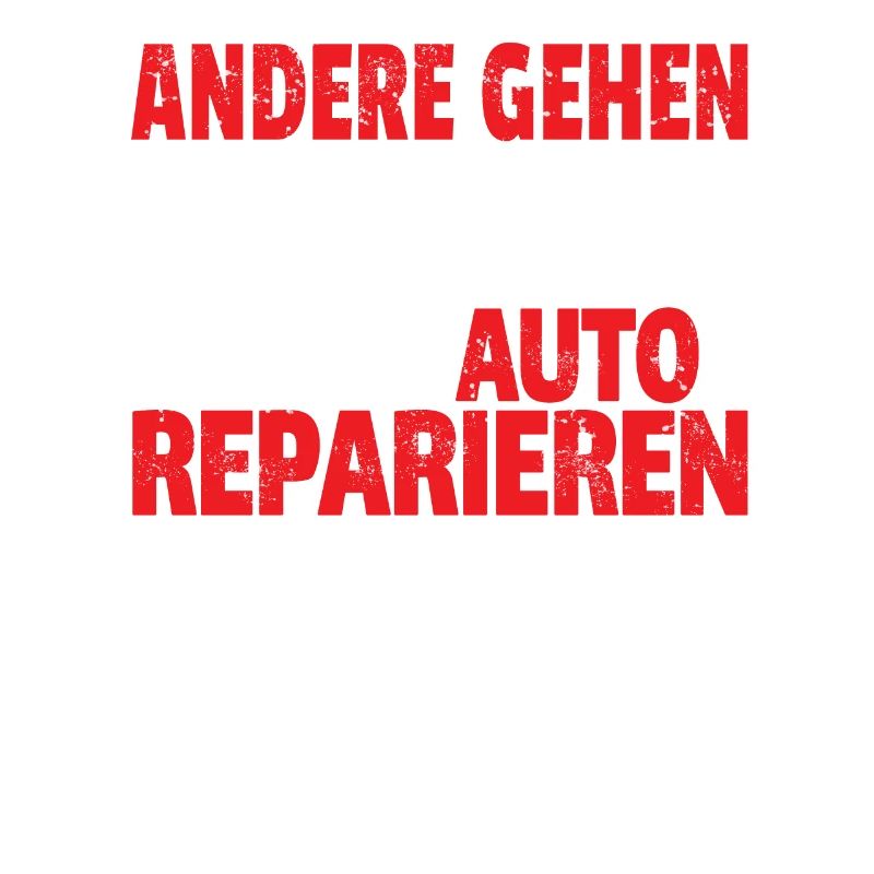 Heimwerker Geschenkidee Handwerker