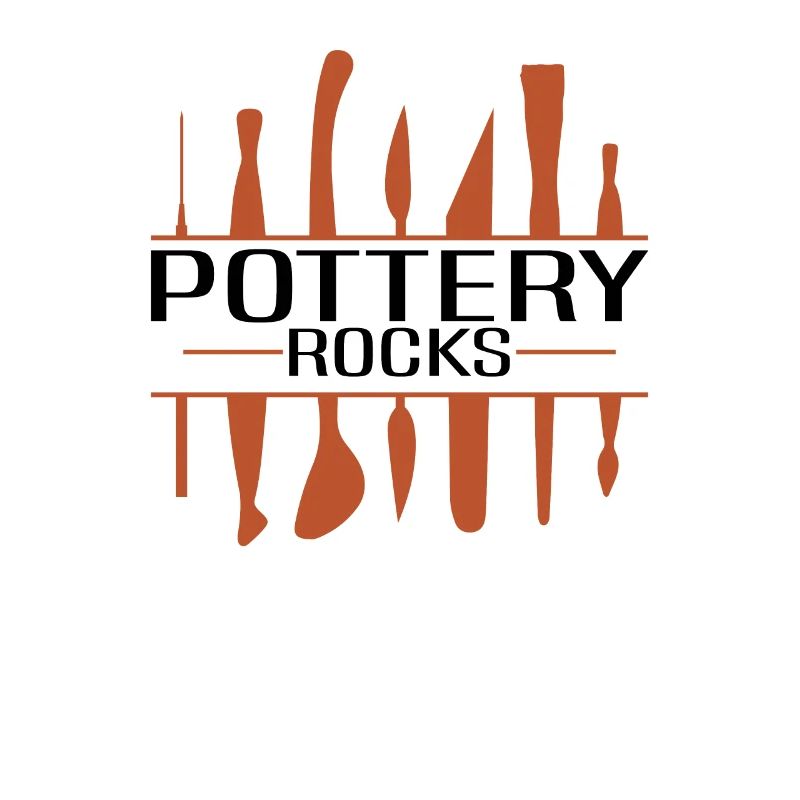 Pottery Clay Pottery Course Pottery Getöpfert