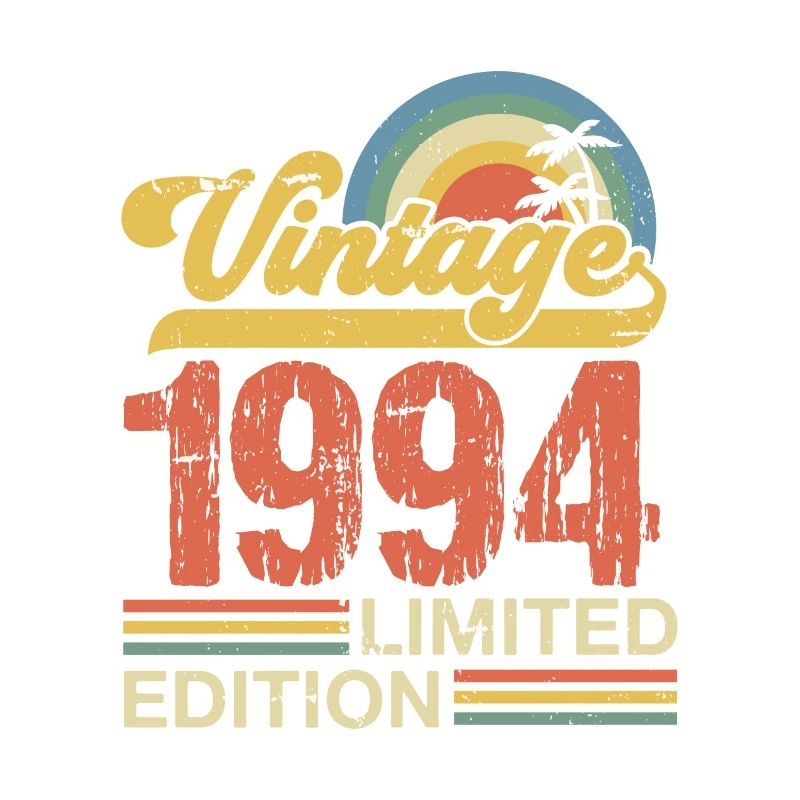 1994