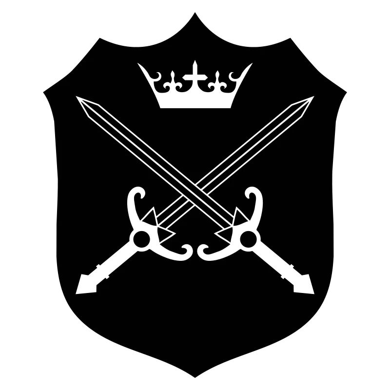 Épées