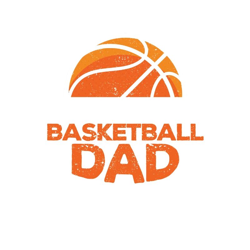 Je ne crie pas, c’est juste mon basket