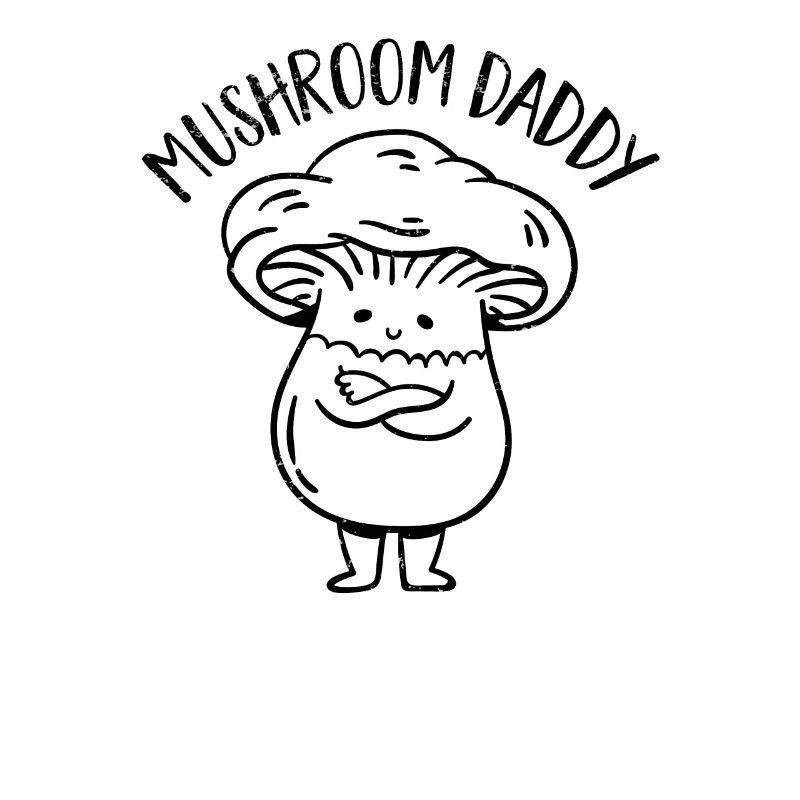 Cueilleur de champignons Chasseurs de champignons Amateurs de champignons Champignons Ferme de champignons