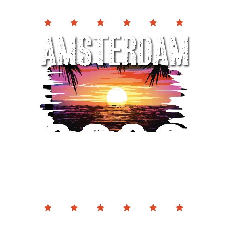 Amsterdam 2023