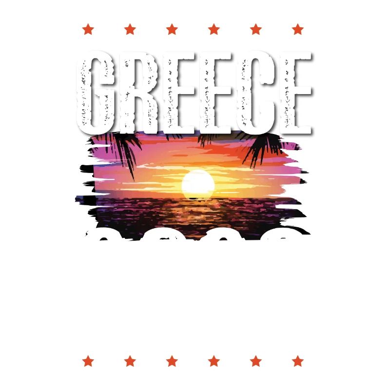 Greece 2023
