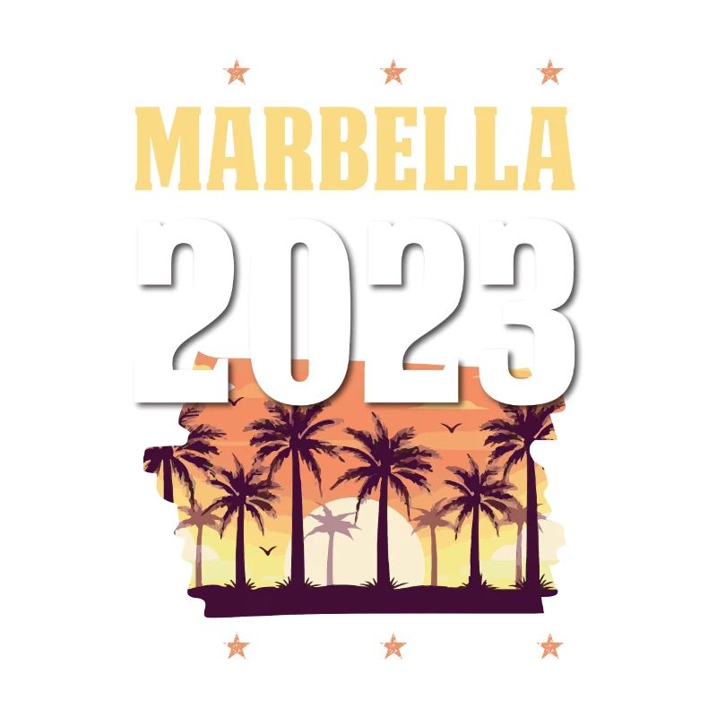 Marbella 2023