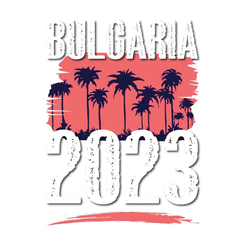 Bulgarien 2023