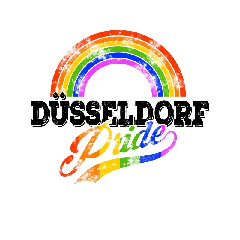 Pride Düsseldorf