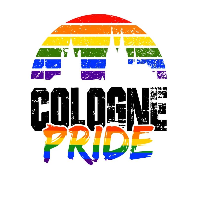 Pride Köln