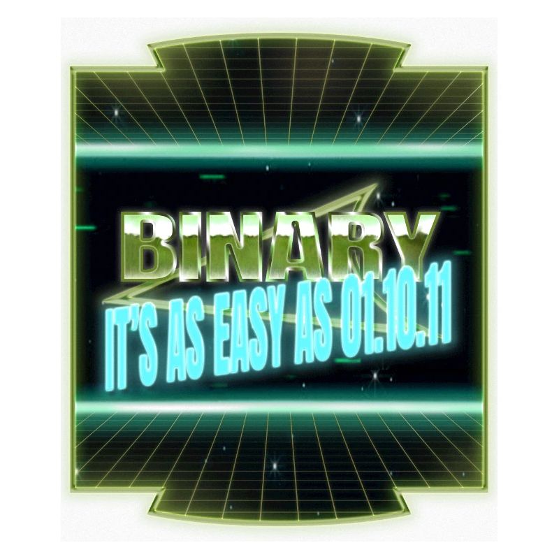 hacking computer equestrian geek fingers computer