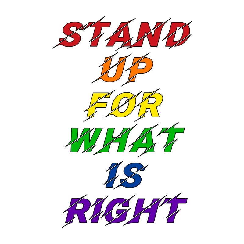 Pride LGBT Statement