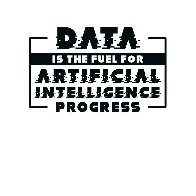 Machine de progrès de l’intelligence artificielle