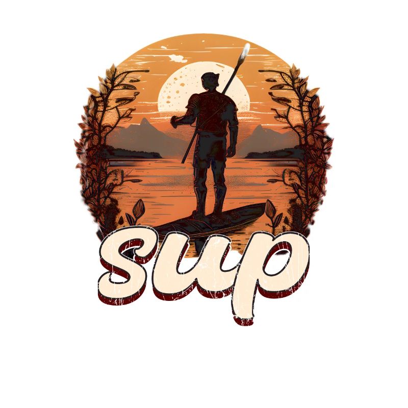 Get ready to create the