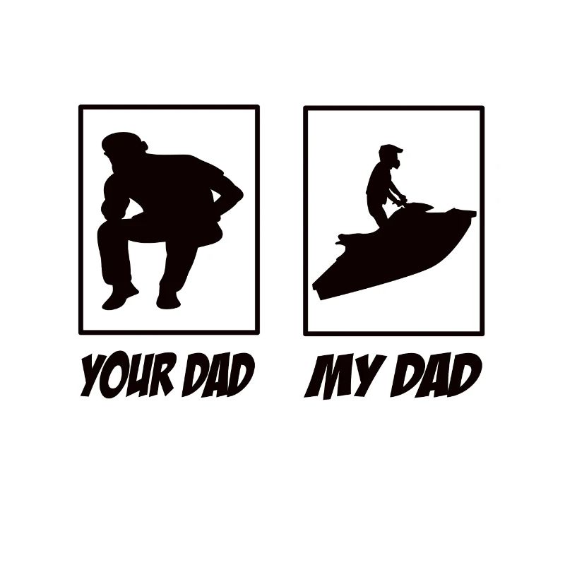 Jetski